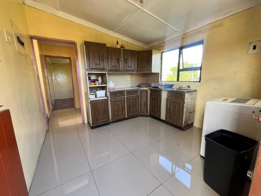 2 Bedroom Property for Sale in Mdantsane Eastern Cape